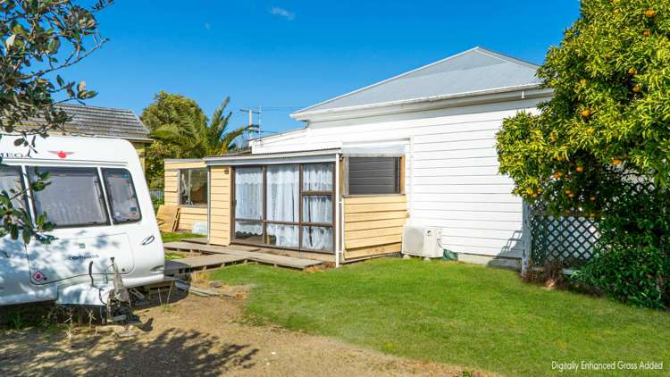 21 Hunter Brown Street Wairoa_14