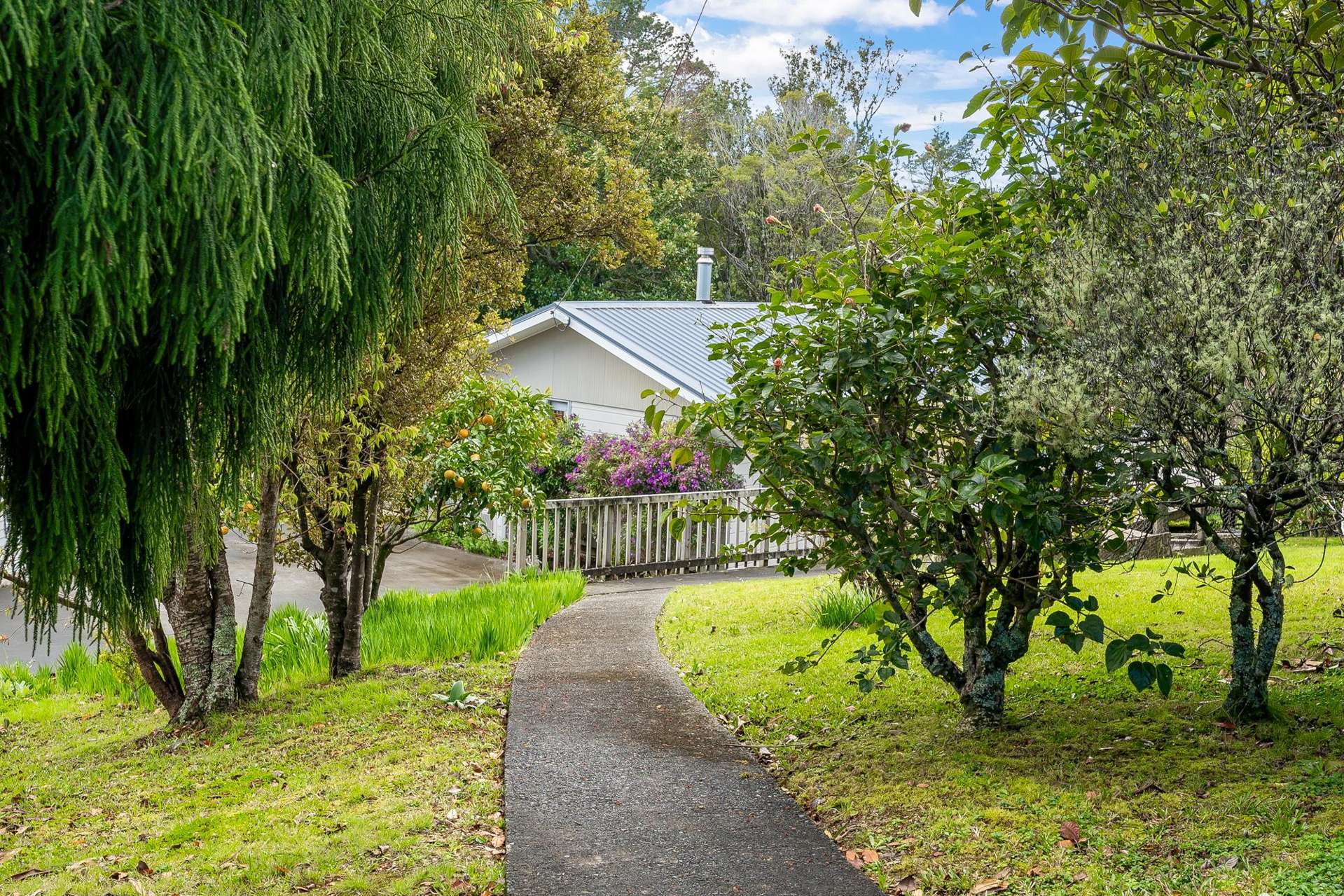 65 Mahurangi East Road Snells Beach_0