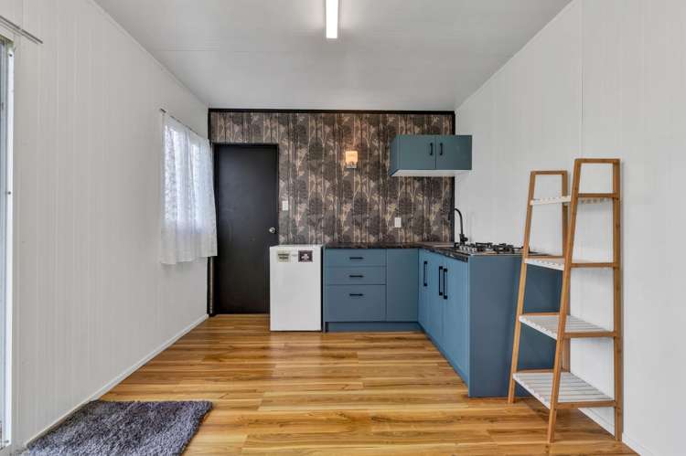 82 Mawhitiwhiti Road Normanby_27