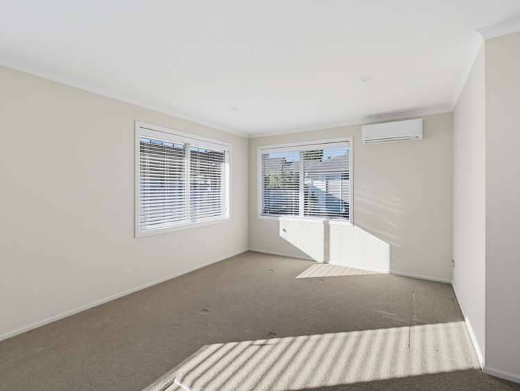 1/40 Teece Drive Motueka_10