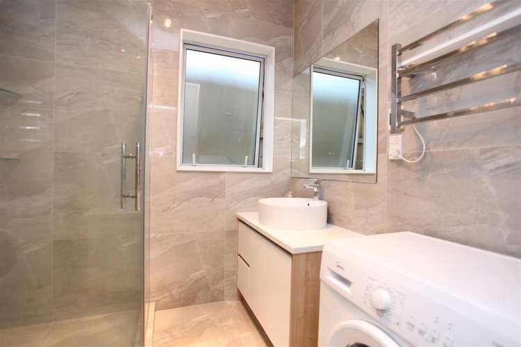 41 Tinaku Road Flat Bush_4