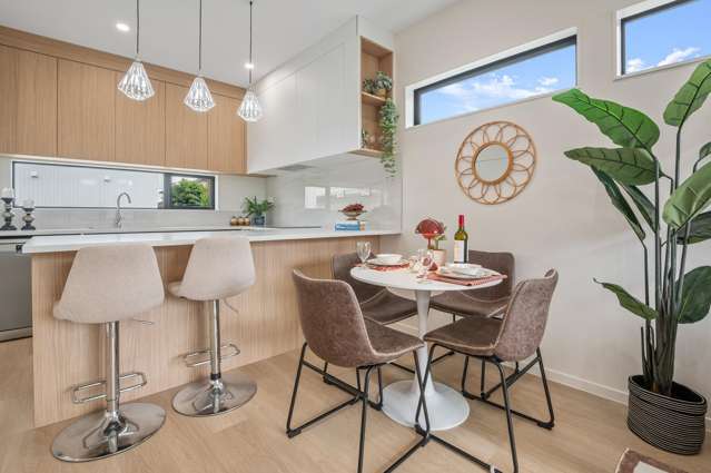 Lot 1/140 Weymouth Road Manurewa_4