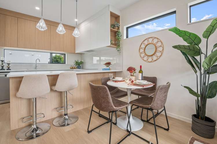 Lot 1/140 Weymouth Road Manurewa_3