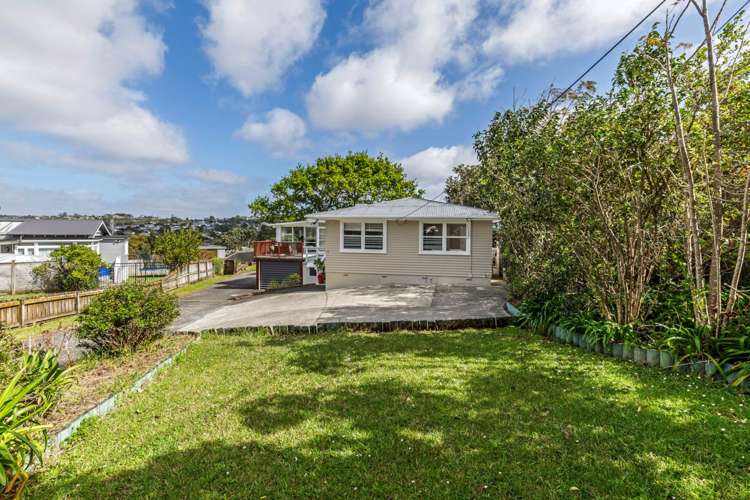 1/46 Sunnynook Road Sunnynook_16