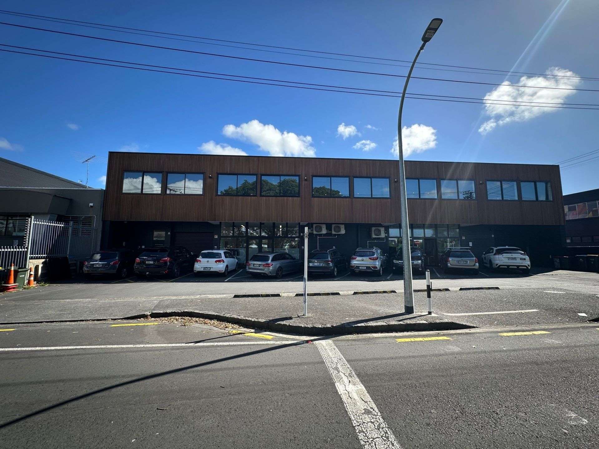 20 Monmouth Street Grey Lynn_0