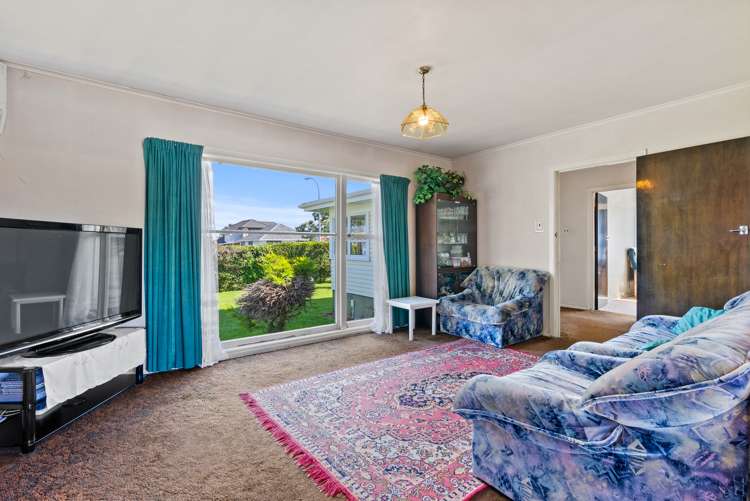 25 Martin Road Manurewa_1