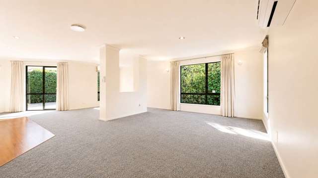 45 Te Wharau Drive Greenhithe_3