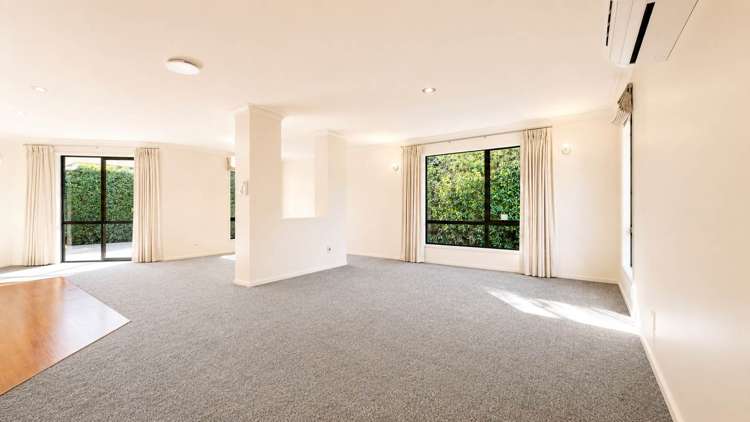 45 Te Wharau Drive Greenhithe_3