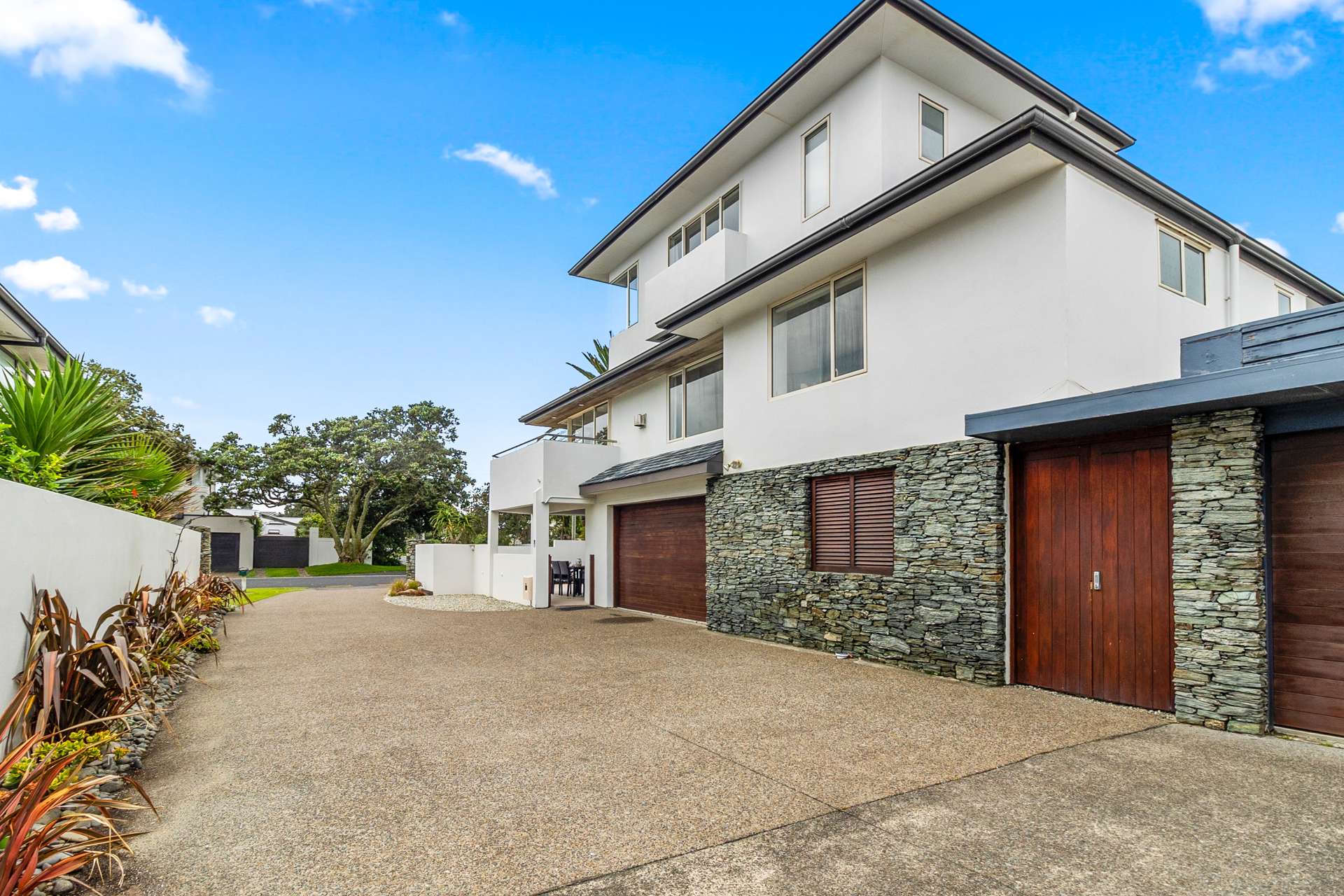 1/22 Tiri Road Milford_0