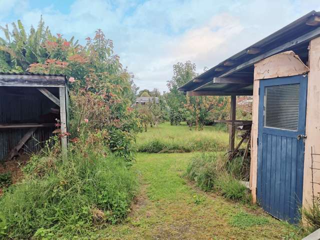 4 Queen Street Wairoa_3