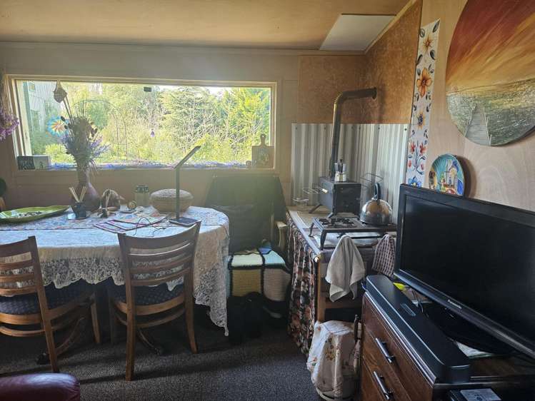 - Derby Street Hampden_4