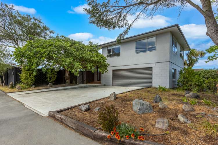 3 De Ville Place Burwood_15