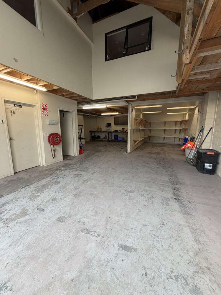 7/11 Markedo Place Papakura_5