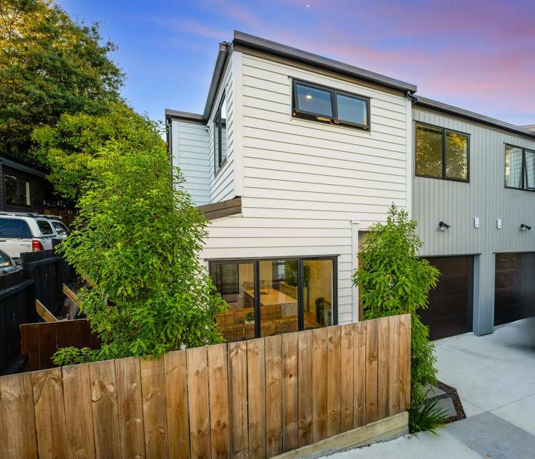 10d Kintara Drive Massey_20