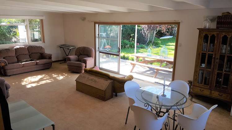 19 King Street Richmond_7