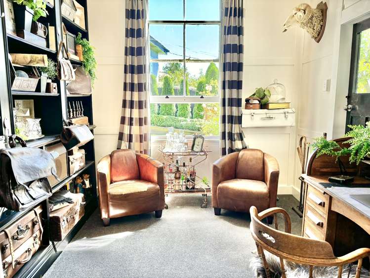 22 Domain Road Waipawa_8