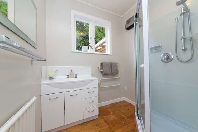 71 Minnehaha Avenue Titirangi_13