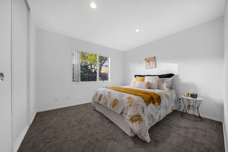 37B Portadown Avenue Pakuranga Heights_8