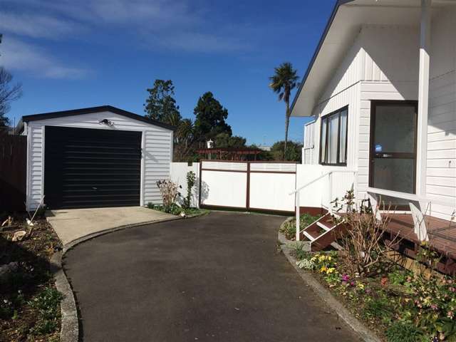 28 Levley Lane Katikati_3