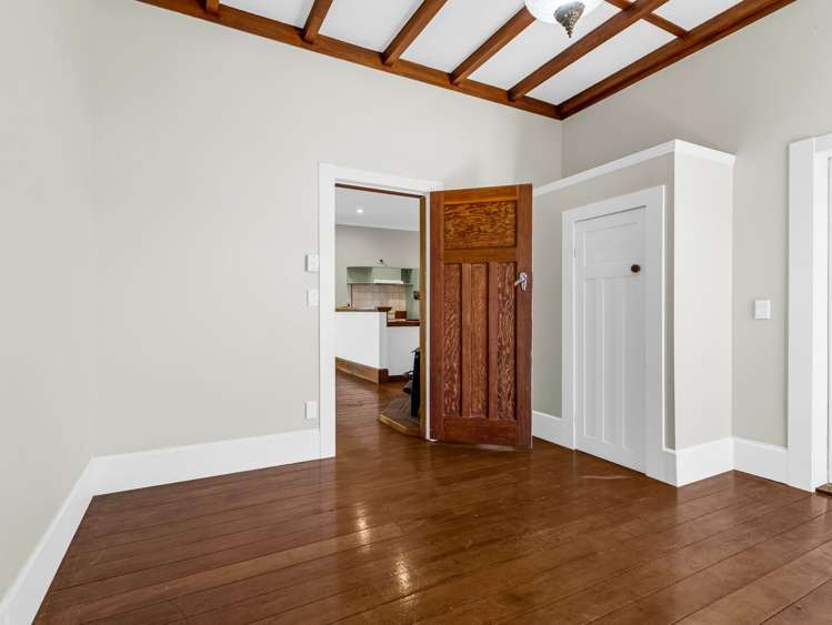 702 Rodney Street Saint Leonards_14