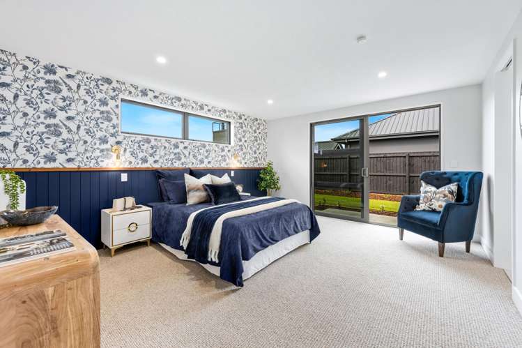 67 Waikirikiri Avenue_2