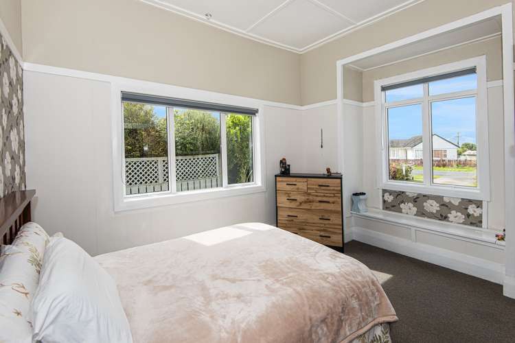 66 Gordon Street Dargaville_6