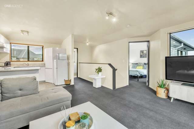 4/23 Austin Street Sydenham_3