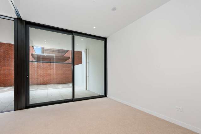 207/141 Pakenham Street Auckland Central_4