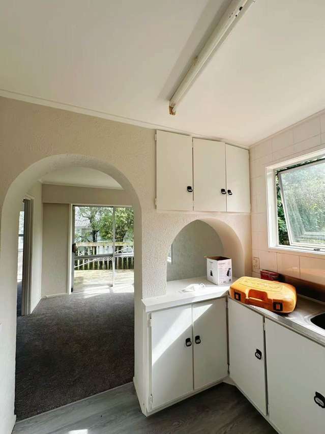 20 Athenic Avenue Lynfield_4