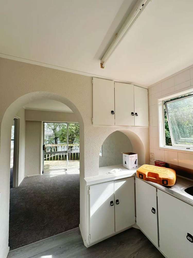 20 Athenic Avenue Lynfield_4