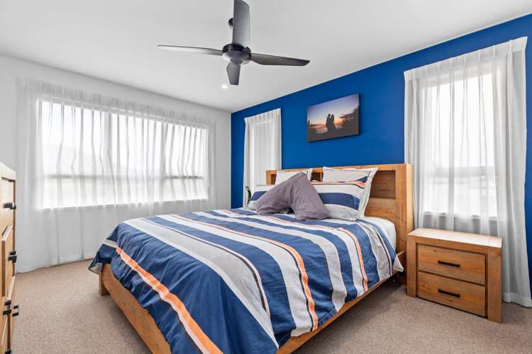 22 Waitahu Rise Pukekohe_8