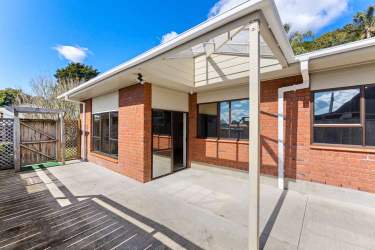 9 Len Brown Place Pukekohe_7