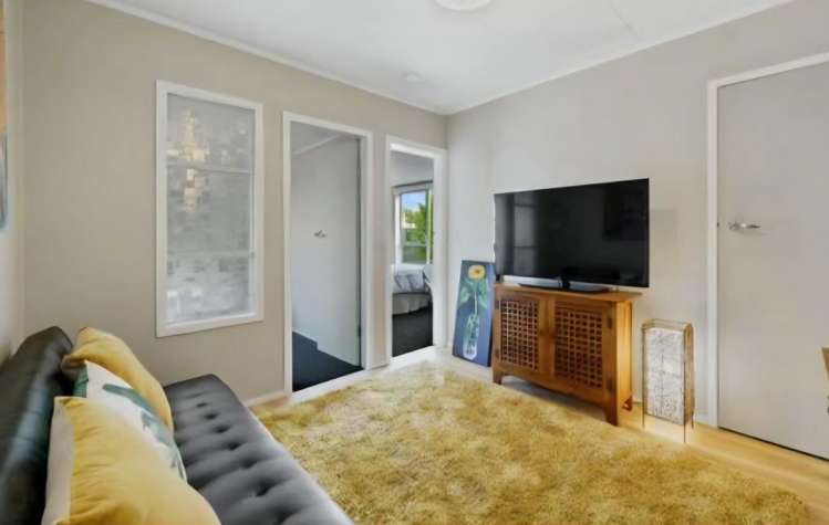 20 Moore Crescent Carterton_6