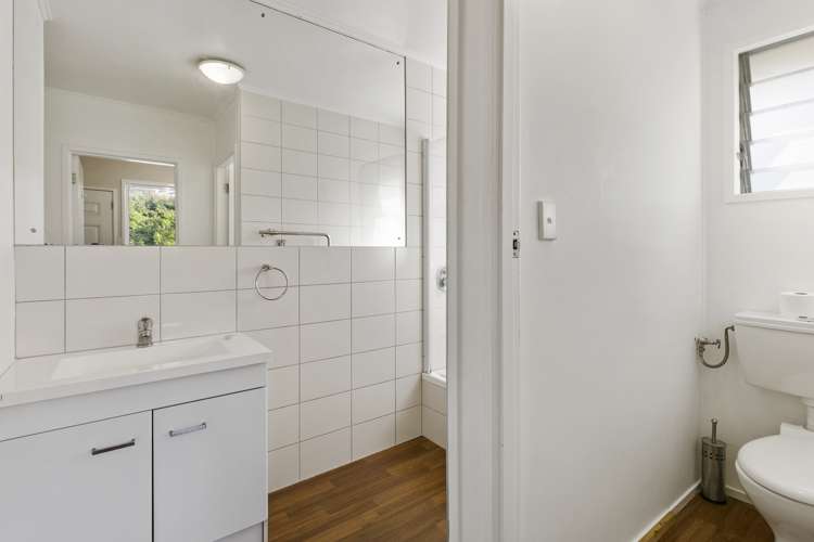 4/113 Gowing Drive Meadowbank_10