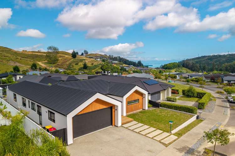 67 Sanctuary Drive_1