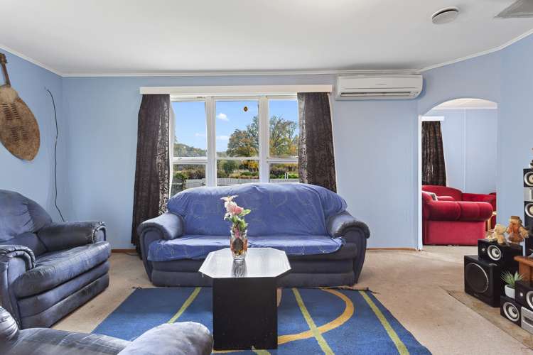 51 Hall Street Cheviot_2