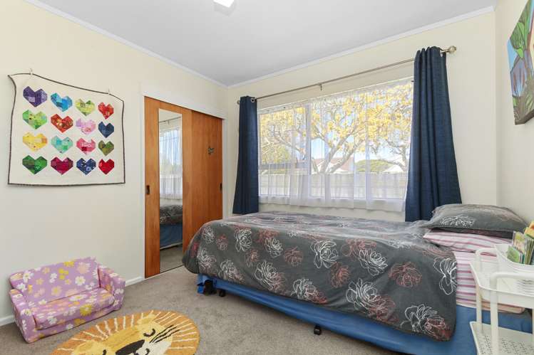 22 Tennyson Street Trentham_8