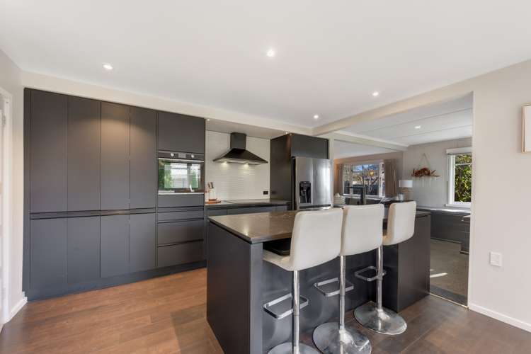 44 Arrow Street Wakefield_12