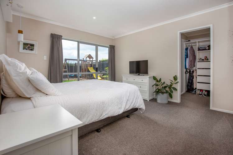 11 Ludlow Place Pukekohe_9