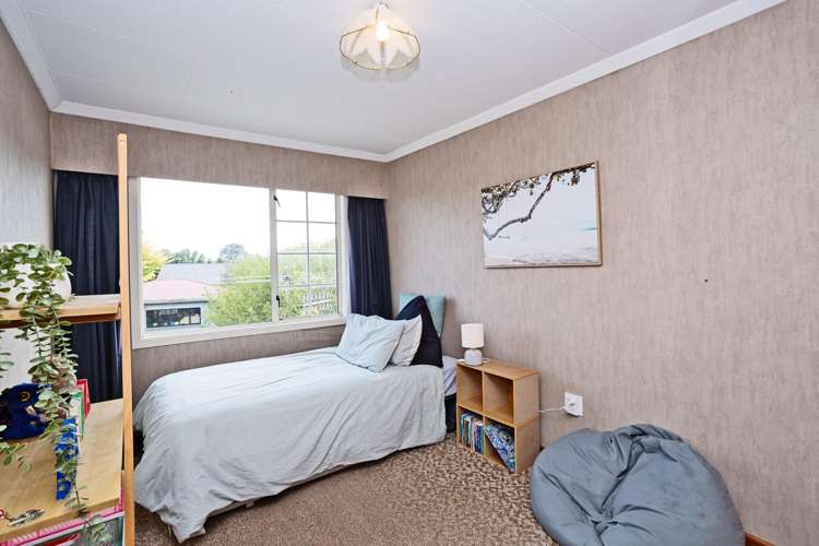 3 Ritchie Street Turnbull Thomson Park_15