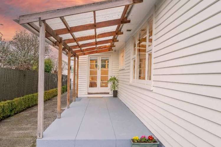 149 Avonhead Road Avonhead_17