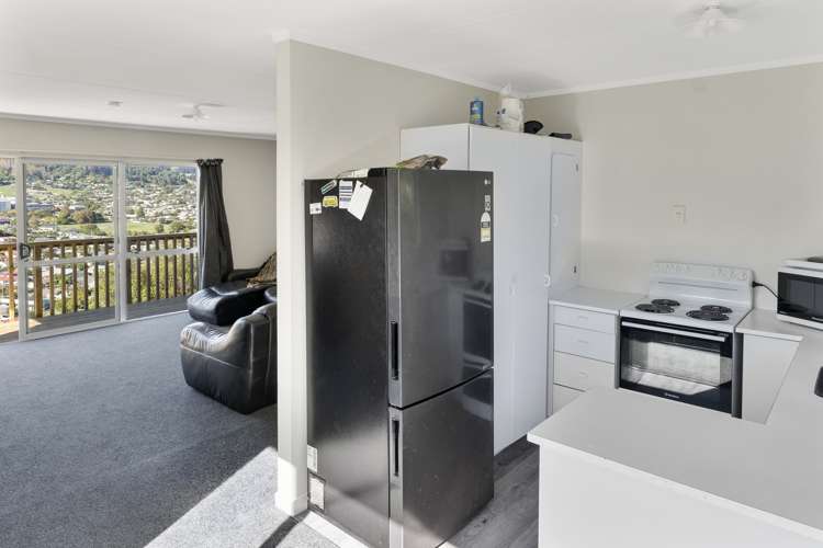 11 Montreal Road Washington Valley_7