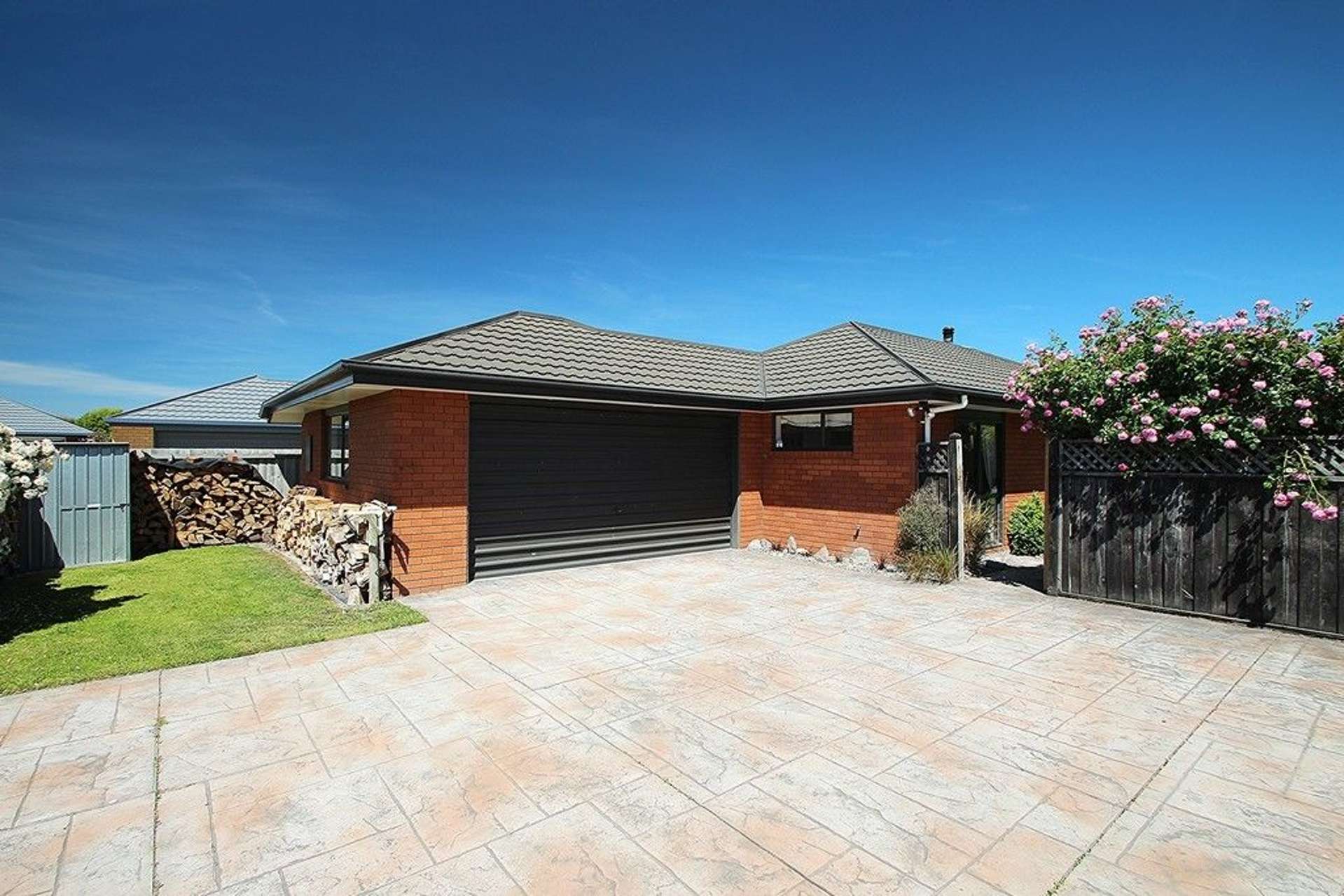 25e Parnwell Street Burwood_0