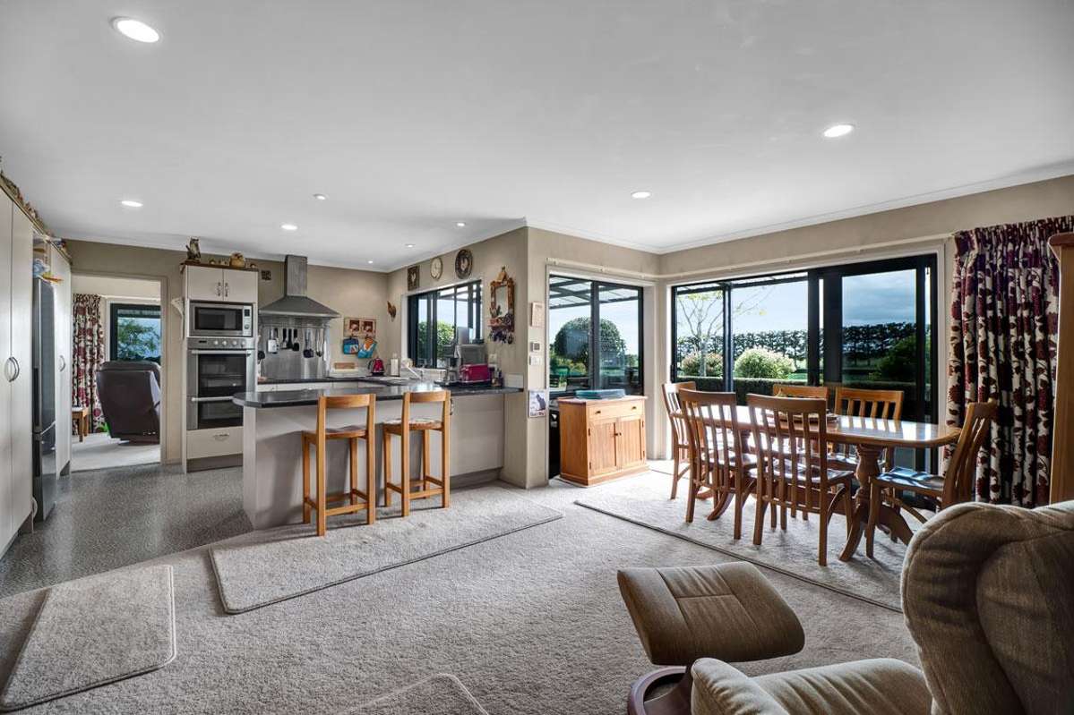 325A Awai Road_2