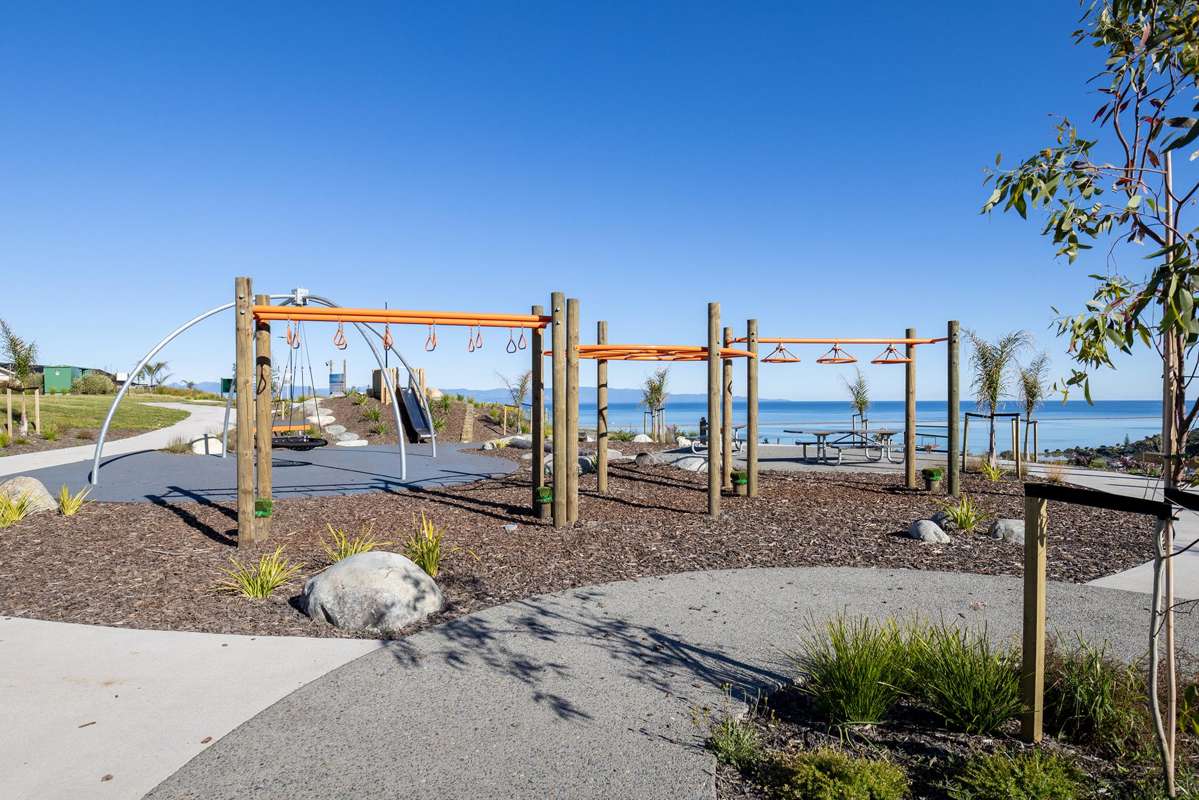 Stage 8 Bay View Subdivision_3