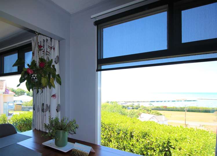 77a Tees Street Oamaru_6