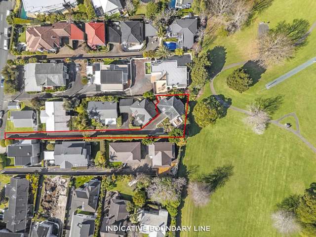 73c Benson Road Remuera_4