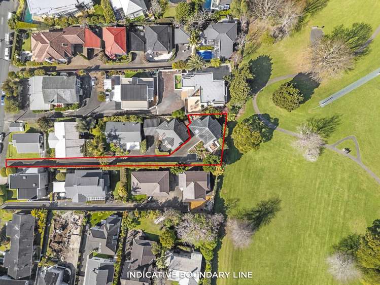 73C Benson Road Remuera_4