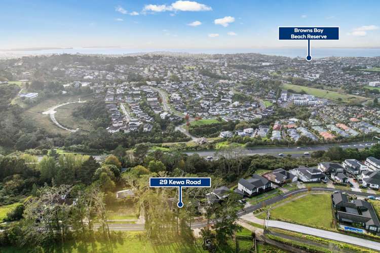 29 Kewa Road Albany Heights_31