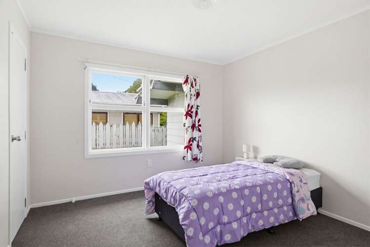 63 Ida Road Outer Kaiti_9